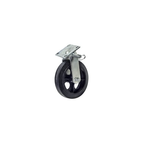 Bon 34-227 Swivel Caster With Lock For 84-499